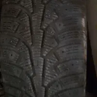 لاستیک سایز۲۳۵رینگ۱۸