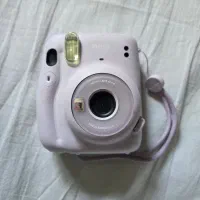 دوربین عکاسی فوجی فیلم|دوربین عکاسی و فیلم‌برداری|شیراز, ستارخان|دیوار