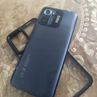 Poco M5s 256|موبایل|تبریز, |دیوار