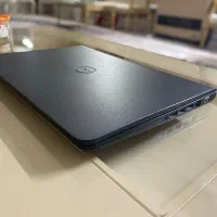 تعداد محدود لپتاپ دل نسل ۵ / رم ۸ / هارد ۵۰۰