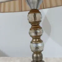 اباژور چراغ خواب|چراغ خواب و آباژور|مشهد, شهید معقول|دیوار