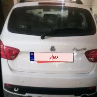 کوییک RS پارس خودرویی 1404 صفر و خشک