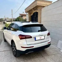 کوپا رویال|خودرو سواری و وانت|لشت نشا, |دیوار