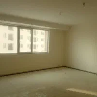 فروش آپارتمان نوساز