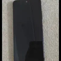 گوشی Note 11s|موبایل|اصفهان, دانشگاه اصفهان|دیوار