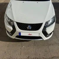 خودرو|خودرو سواری و وانت|ایلام, |دیوار