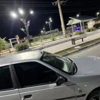 فروش پژو مدل 91|خودرو سواری و وانت|ریگان, |دیوار