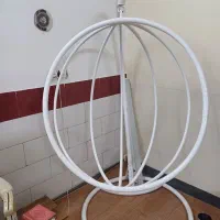 تاب ریلکسی دستساز و مقاوم|صندلی و نیمکت|قم, باجک یک|دیوار