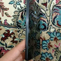 pocox5pro|موبایل|همدان, |دیوار