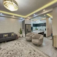 آپارتمان۷۸متری سند/ساغریسازان ساخت ۹۶|فروش آپارتمان|رشت, رودبارتان|دیوار