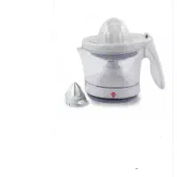 آب مرکبات گیری پارس خزر نو با دو سری