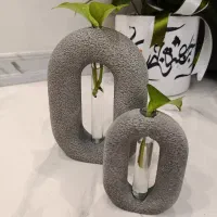گلجا|صنایع دستی و سایر لوازم تزئینی|تهران, مدائن|دیوار
