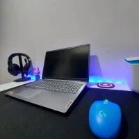 فقط یک هفته تخفیف روی همه ی لپتاپ ها|رایانه همراه|تهران, صادقیه|دیوار