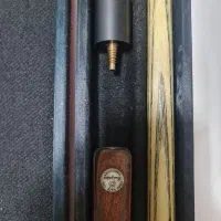 چوب اسنوکر اومین انلایتن اصل