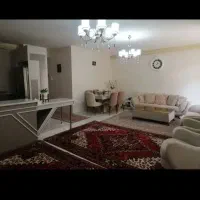 آپارتمان-102متر-اندیشه-اوچمان-املاک-ائل-سون
