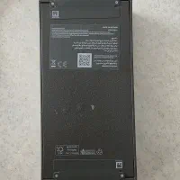 S26 Ultra - 1TB - 16G - White|موبایل|تهران, پرستار|دیوار