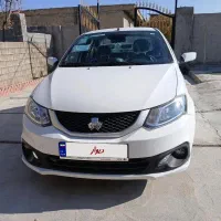 ساینا اس 85گانه 1404|خودرو سواری و وانت|یاسوج, |دیوار