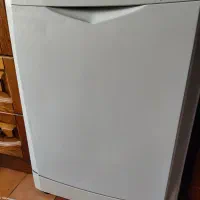 ماشین ظرفشویی 12نفره