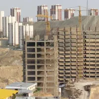 پیش فروش دولتی /نظامی اقساطی