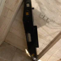 سپر آفرودی مناسب پاترول جیپ وغیره
