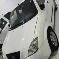 تیبا 2 مدل 1401|خودرو سواری و وانت|قرچک, میرزائی شمالی|دیوار