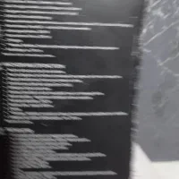 مخلوط خرد کن|خردکن، آسیاب، غذاساز|کرمان, |دیوار