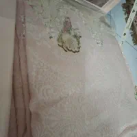 روتختی دونفره