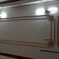 نقاش ساختمان نقاشی رنگ کاری رنگ کار