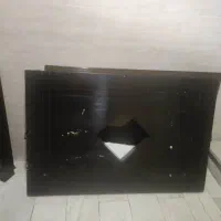 میزناهارخوری