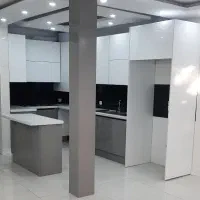 کابینت کمد دیواری تخت تاشو کمد کمددیواری|مصالح و تجهیزات ساختمان|تهران, سجاد|دیوار