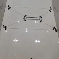 انجام کار های بنایی ساختمانی در تمام نقاط تهران