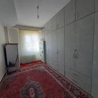 فروش آپارتمان ۱۵۰ متری ۳ خوابه فول نصبیات هشتگرد|فروش آپارتمان|هشتگرد, شهرک ولیعصر (مصلی)|دیوار