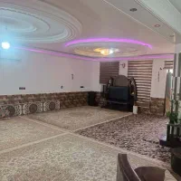 منزل ویلایی دوخوابه درکوار|فروش خانه و ویلا|کوار, |دیوار