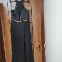 پیراهن مجلس سایز (۴۴)