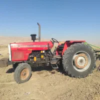 تراکتور399تک