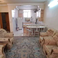 اجاره روزانه/هفتگی/ آپارتمان ۷۰ متر در جلالیه|اجارهٔ کوتاه‌مدت آپارتمان و سوئیت|اصفهان, جلالیه|دیوار