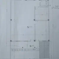استا بنا تمام کار