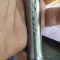 آچار بکس جغجغه ای آلمانی|ابزارآلات|زنجان, |دیوار