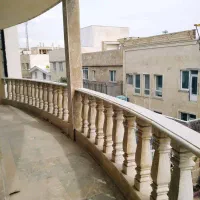 ریحانی جنوبی/۱۷۵متر ۳خواب/تکواحدی|فروش آپارتمان|تهران, شمس‌آباد|دیوار