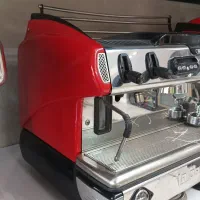 انواع ماشین های ایتالیایی