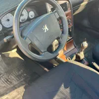 پرشیا ۸۷|خودرو سواری و وانت|اردبیل, |دیوار