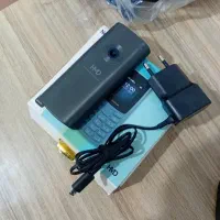 گوشی نوکیا|موبایل|تایباد, |دیوار