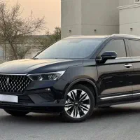 بستیون t77 مدل 2023