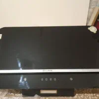 هود برند کلاسیک  نو نو