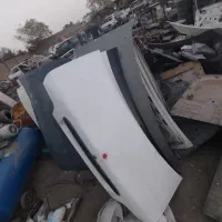 لوازم و قطعات استوک ایرانی|قطعات یدکی و لوازم جانبی|مشهد, کوی سیدی|دیوار