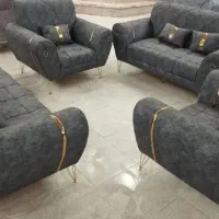 مبلمان اسکارلت