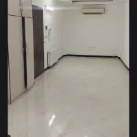 اجاره آپارتمان ۵۱ متری فول امکانات شهرری