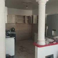 70متر بازسازی کامل خانواده مجرد اجاره داده میشود