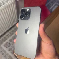 آیفون 15 پرو مکس