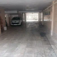 آپارتمان-110-متری-مدرس-شهرک-گلها